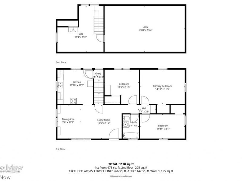 2774 State Route 60, Loudonville, OH 44842 Photo 11