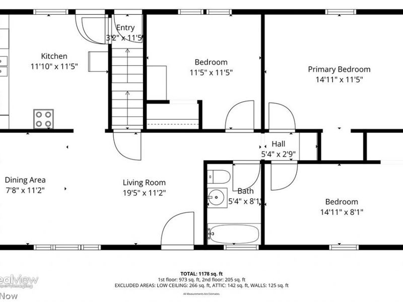 2774 State Route 60, Loudonville, OH 44842 Photo 12
