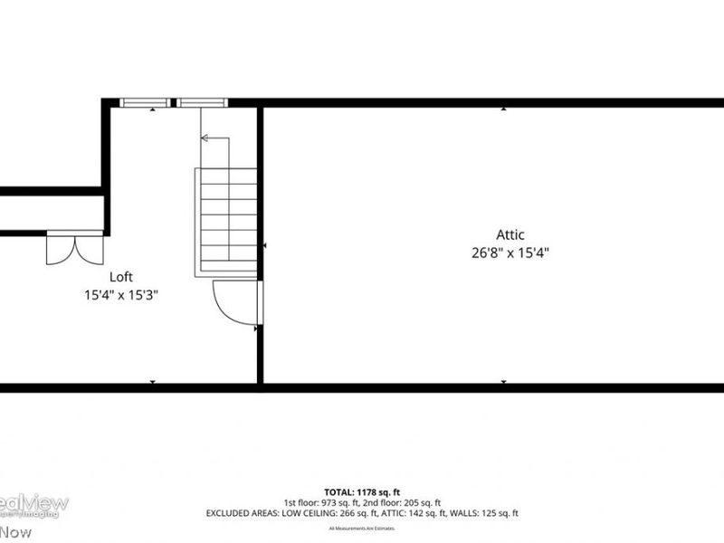2774 State Route 60, Loudonville, OH 44842 Photo 13