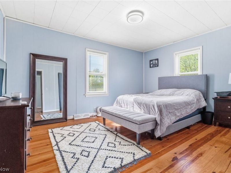 2774 State Route 60, Loudonville, OH 44842 Photo 14