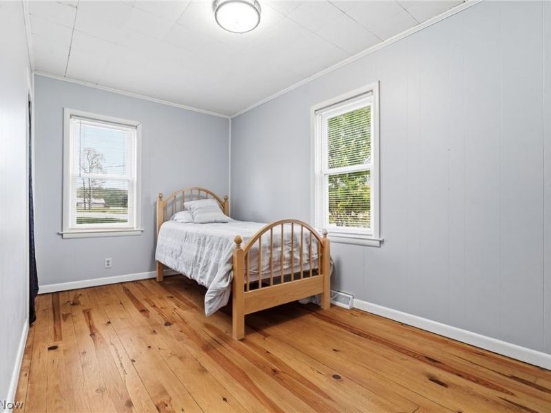 2774 State Route 60, Loudonville, OH 44842 Photo 15