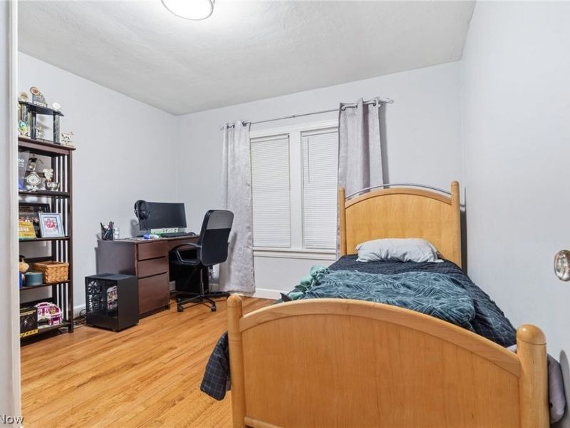 2774 State Route 60, Loudonville, OH 44842 Photo 16