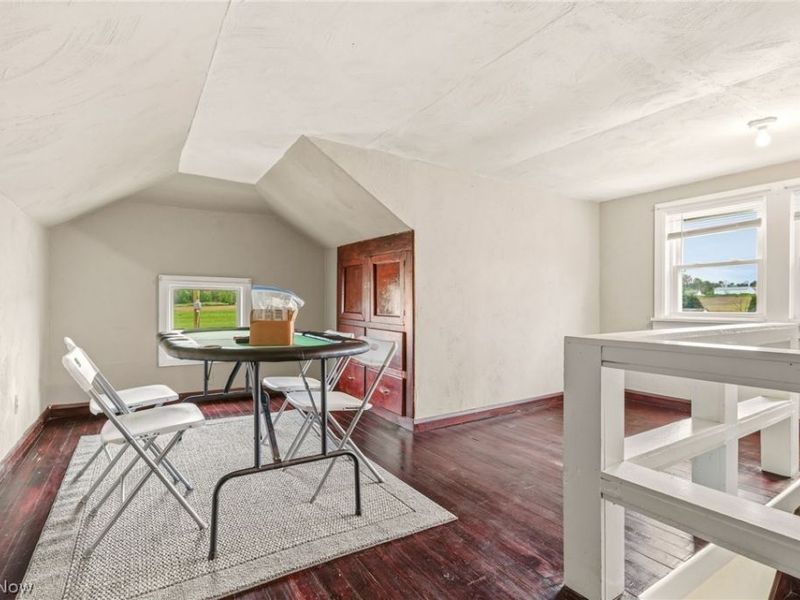 2774 State Route 60, Loudonville, OH 44842 Photo 18