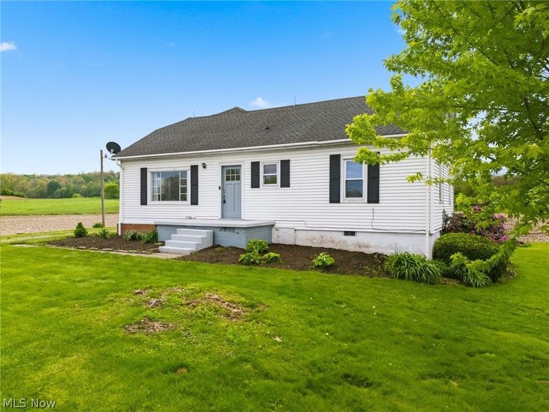 2774 State Route 60, Loudonville, OH 44842 Photo 2