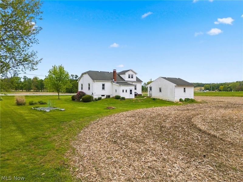 2774 State Route 60, Loudonville, OH 44842 Photo 22