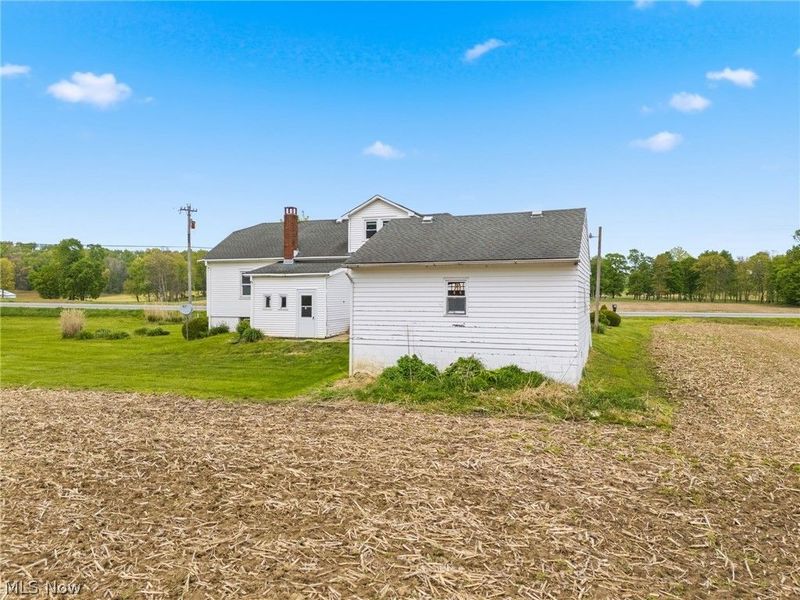 2774 State Route 60, Loudonville, OH 44842 Photo 23