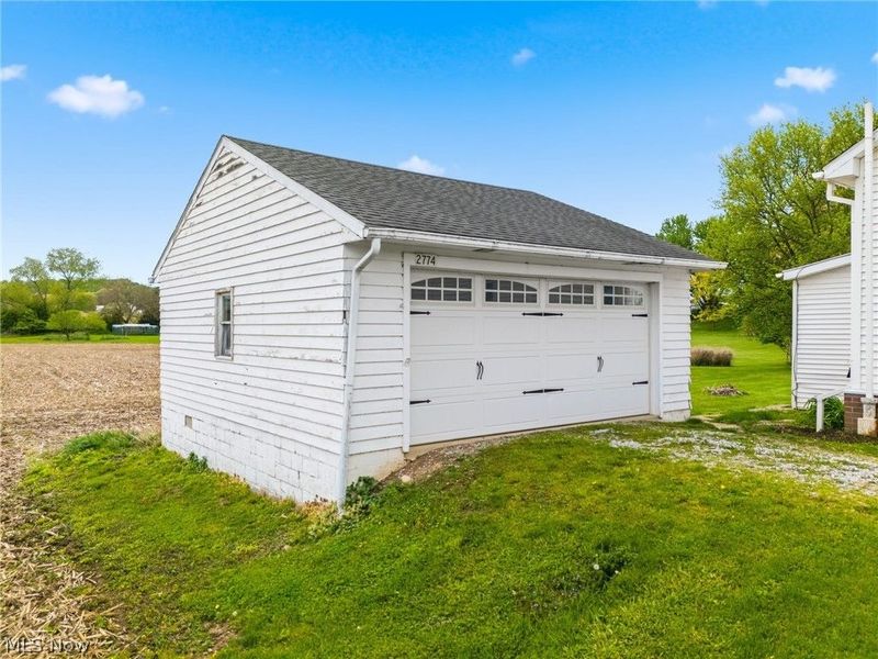 2774 State Route 60, Loudonville, OH 44842 Photo 24