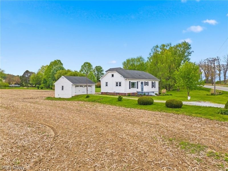 2774 State Route 60, Loudonville, OH 44842 Photo 25