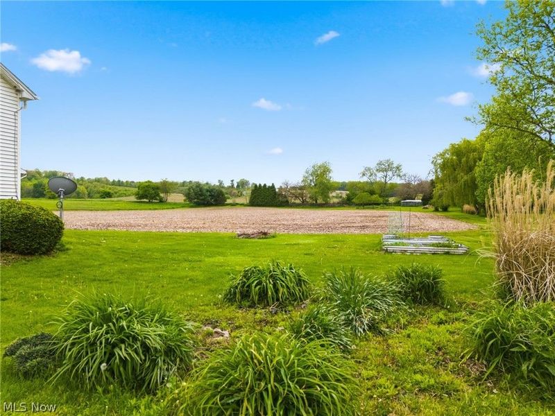 2774 State Route 60, Loudonville, OH 44842 Photo 26