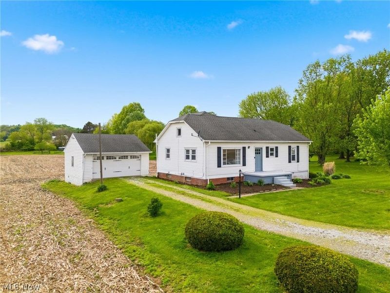 2774 State Route 60, Loudonville, OH 44842 Photo 3