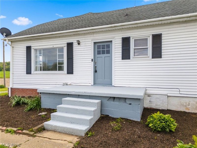 2774 State Route 60, Loudonville, OH 44842 Photo 4