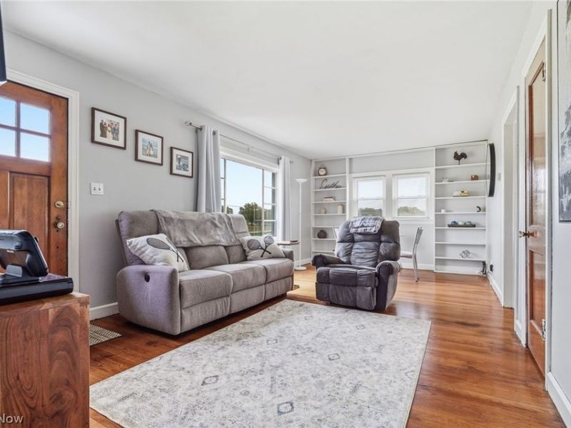 2774 State Route 60, Loudonville, OH 44842 Photo 5