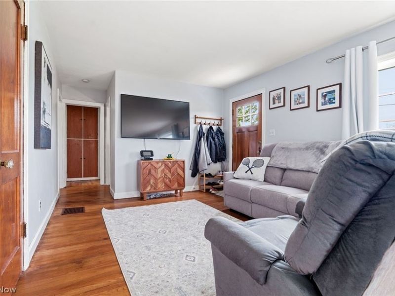 2774 State Route 60, Loudonville, OH 44842 Photo 6