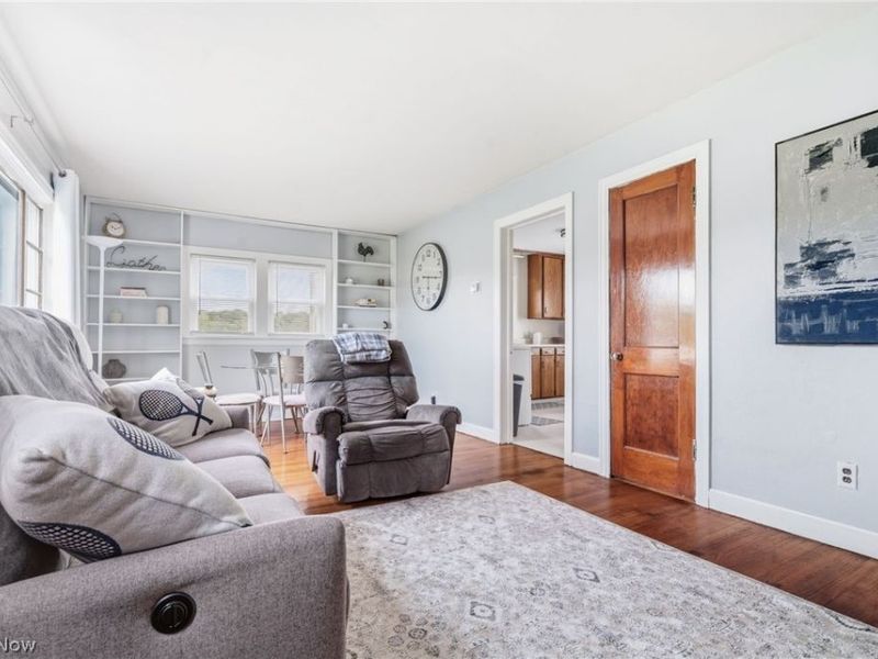 2774 State Route 60, Loudonville, OH 44842 Photo 7