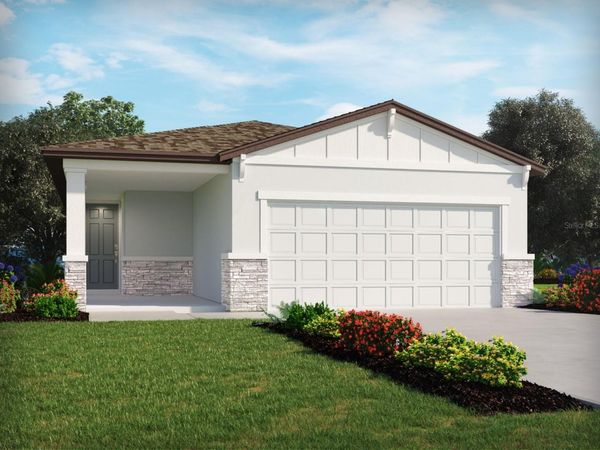 5029 KAIA AVENUE , WINTER HAVEN, FL 33884