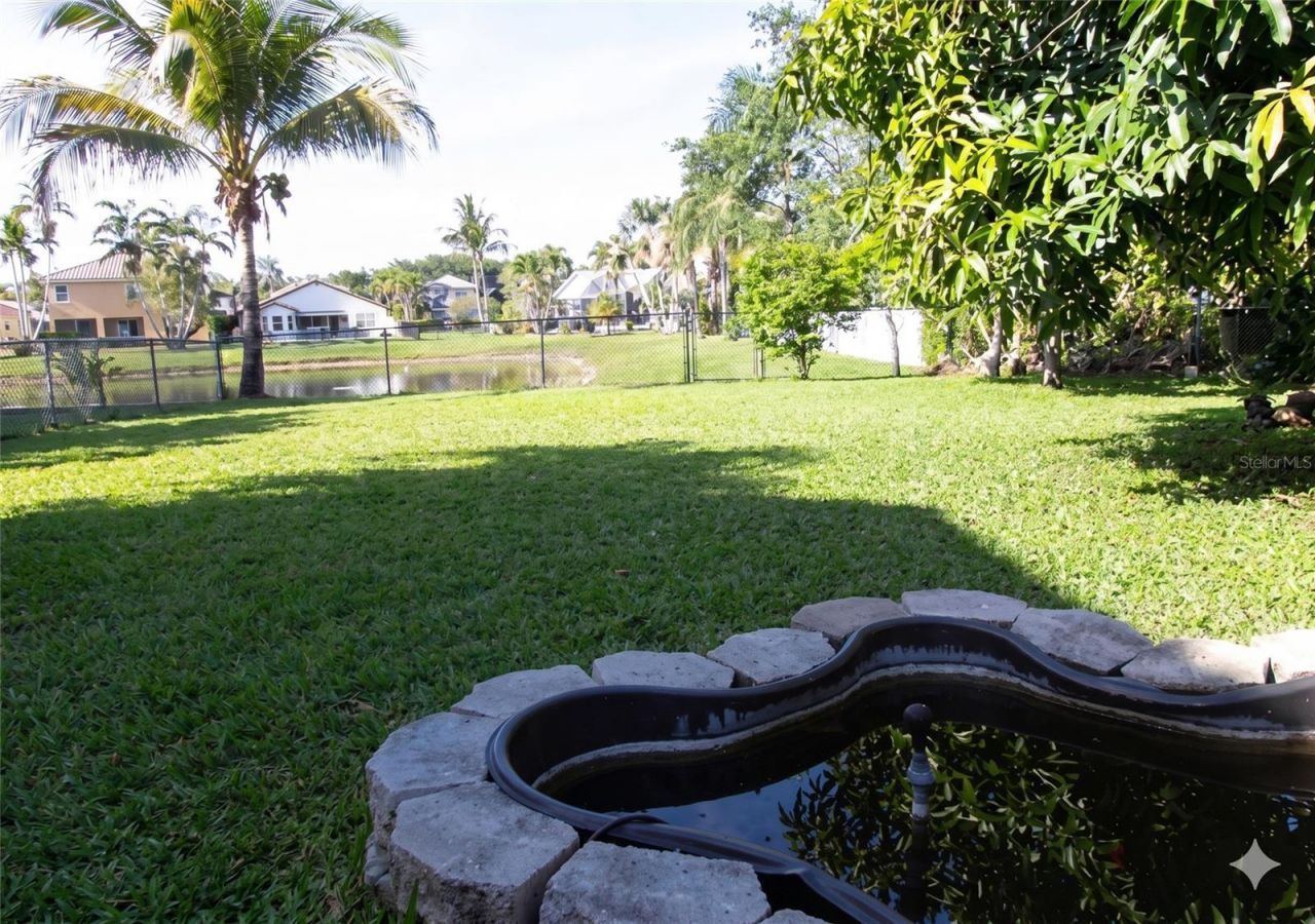 11483 Beacon Pointe Lane , Wellington, FL 33414 Photo