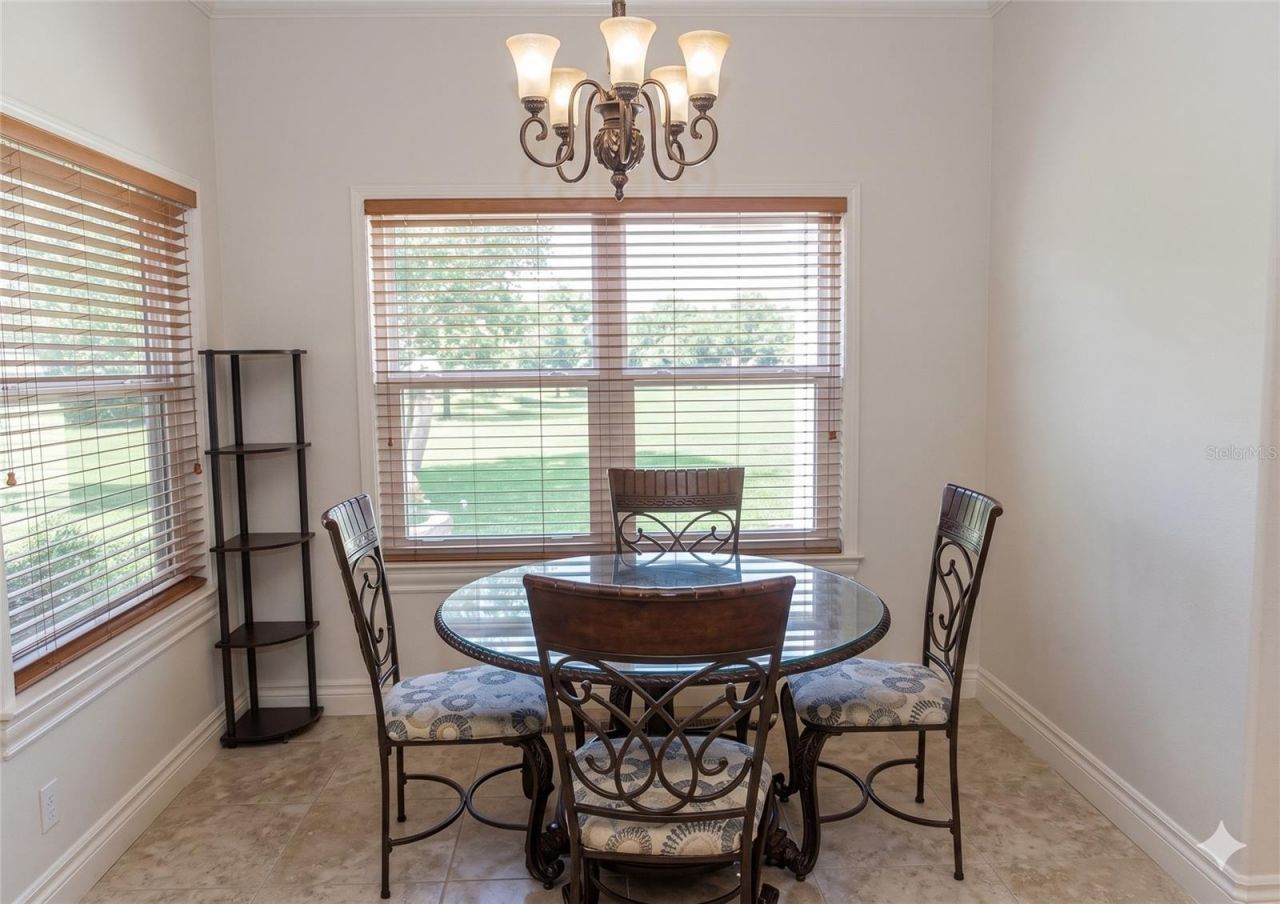 11483 Beacon Pointe Lane , Wellington, FL 33414 Photo