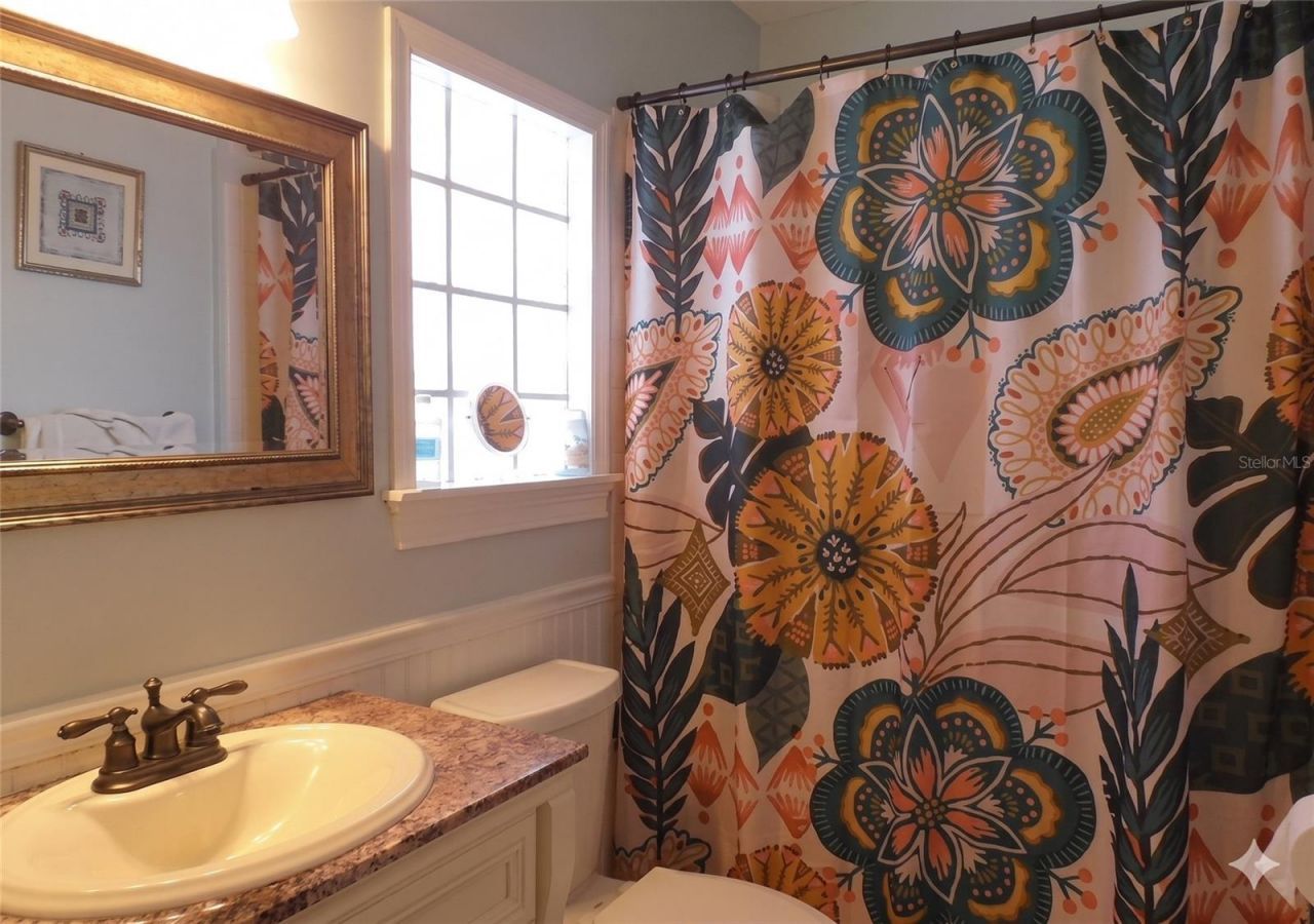 11483 Beacon Pointe Lane , Wellington, FL 33414 Photo