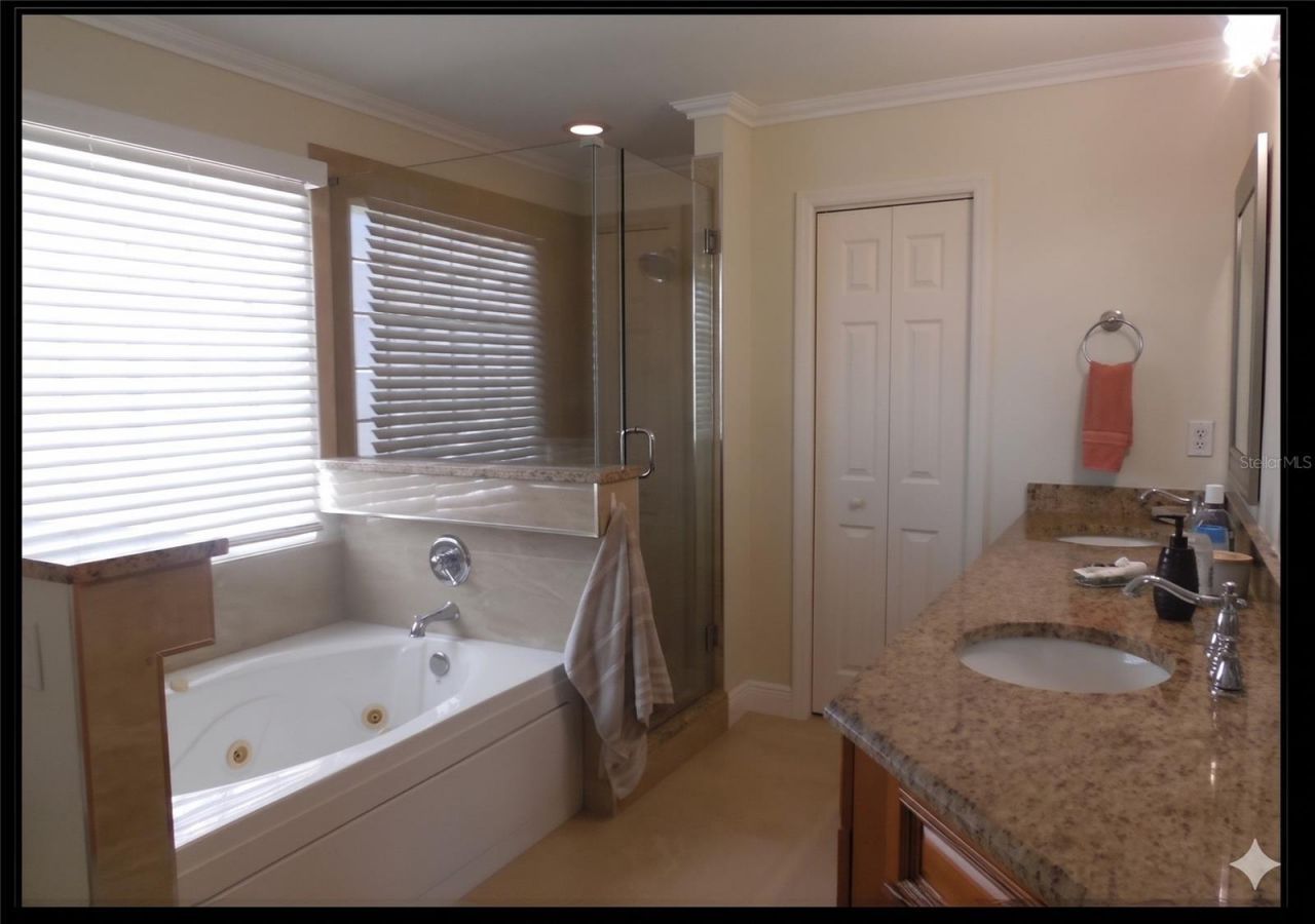 11483 Beacon Pointe Lane , Wellington, FL 33414 Photo