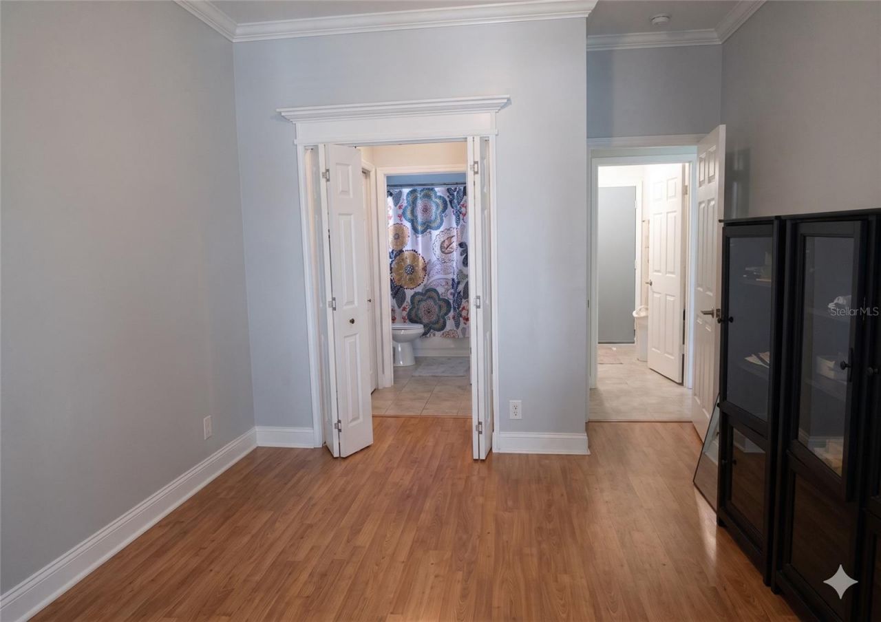 11483 Beacon Pointe Lane , Wellington, FL 33414 Photo