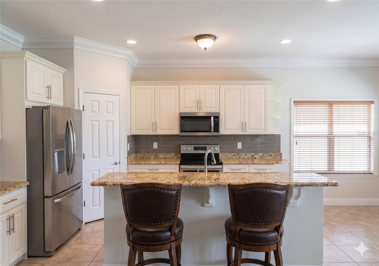 11483 Beacon Pointe Lane , Wellington, FL 33414 Photo