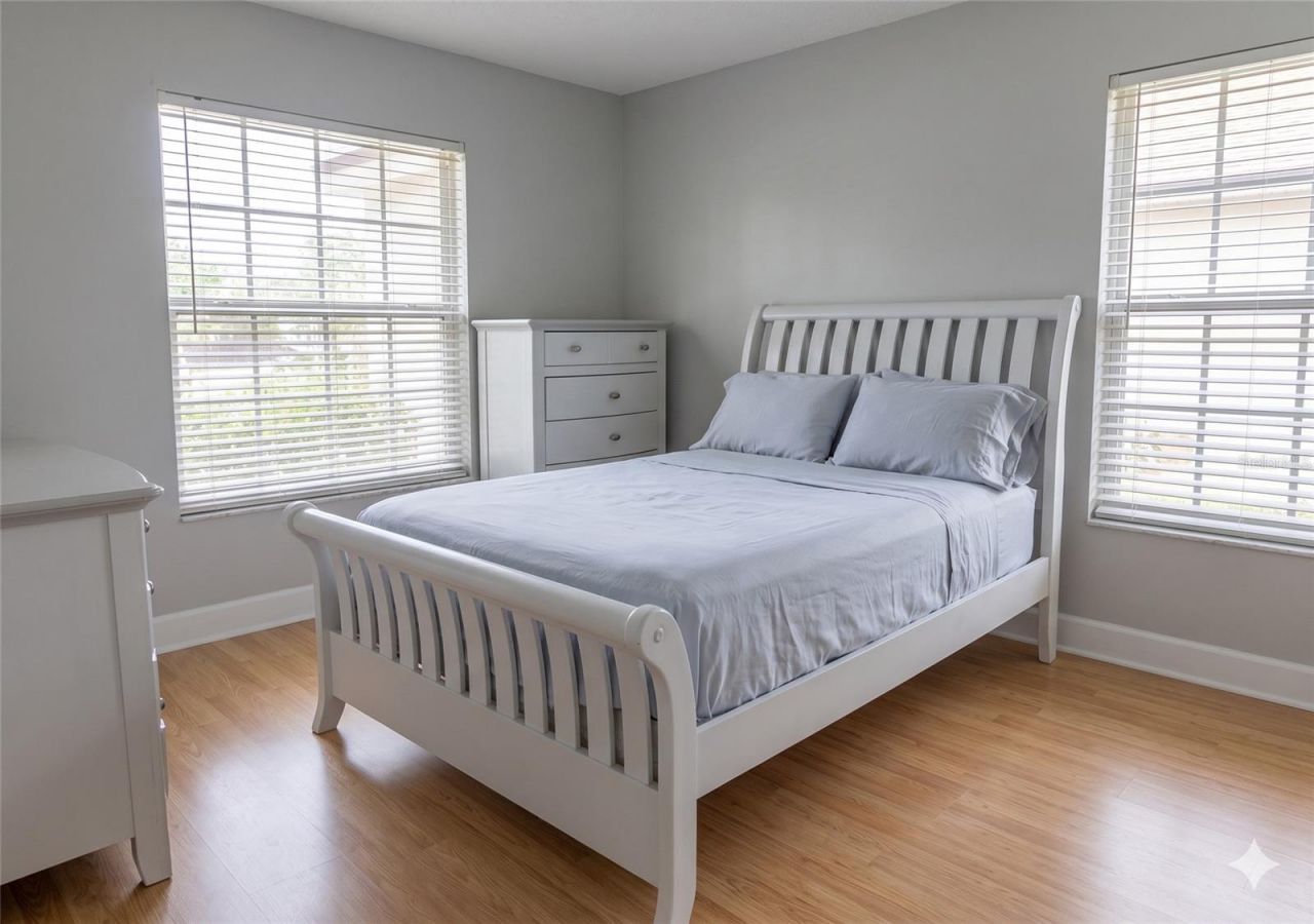 11483 Beacon Pointe Lane , Wellington, FL 33414 Photo