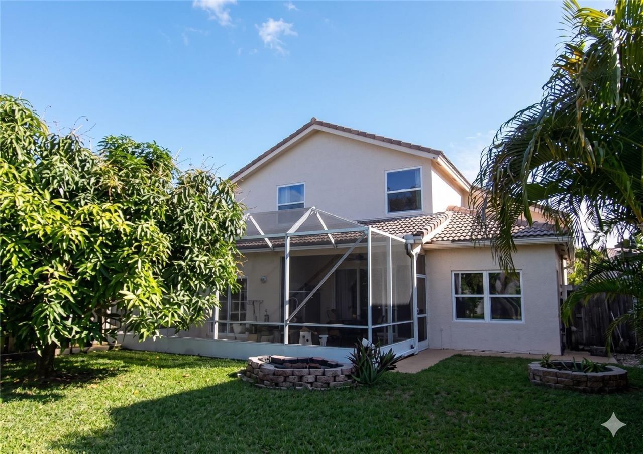 11483 Beacon Pointe Lane , Wellington, FL 33414 Photo
