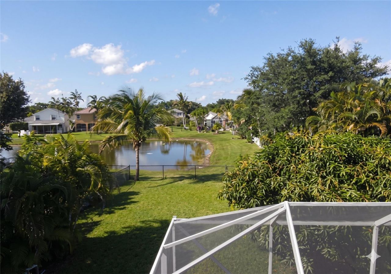 11483 Beacon Pointe Lane , Wellington, FL 33414 Photo