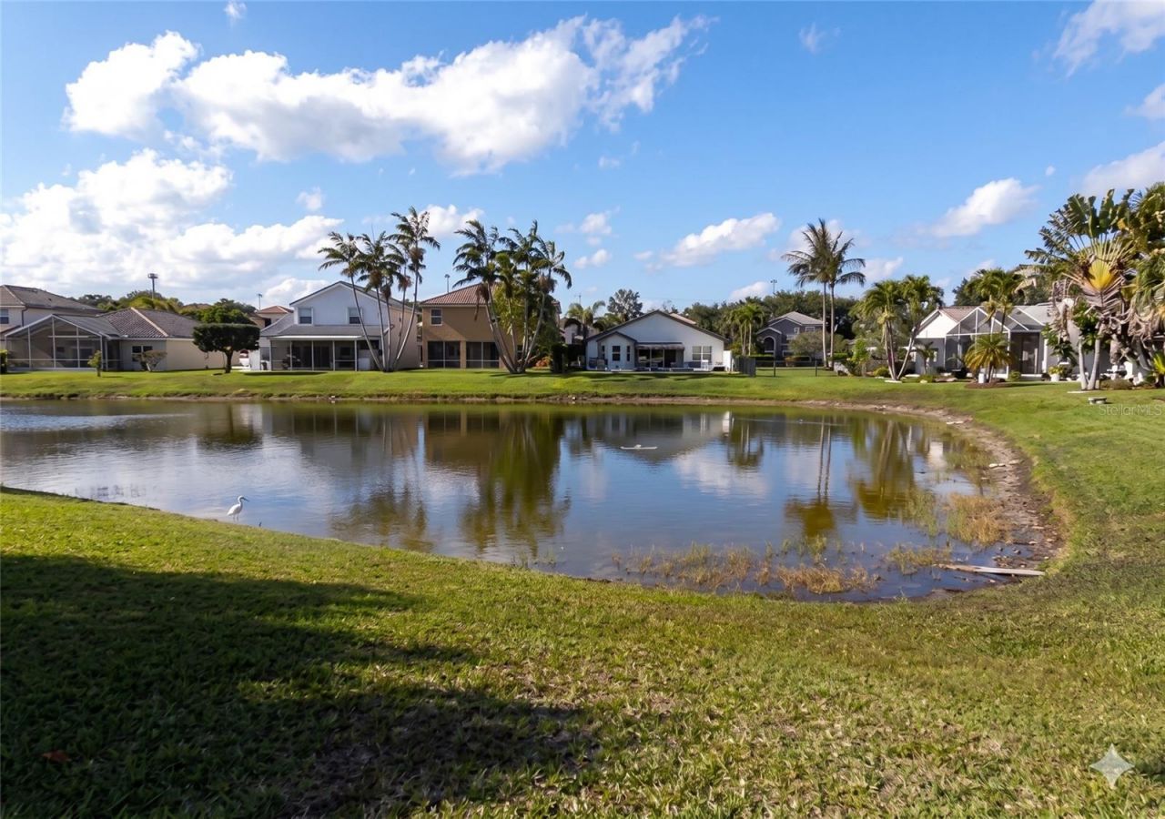 11483 Beacon Pointe Lane , Wellington, FL 33414 Photo