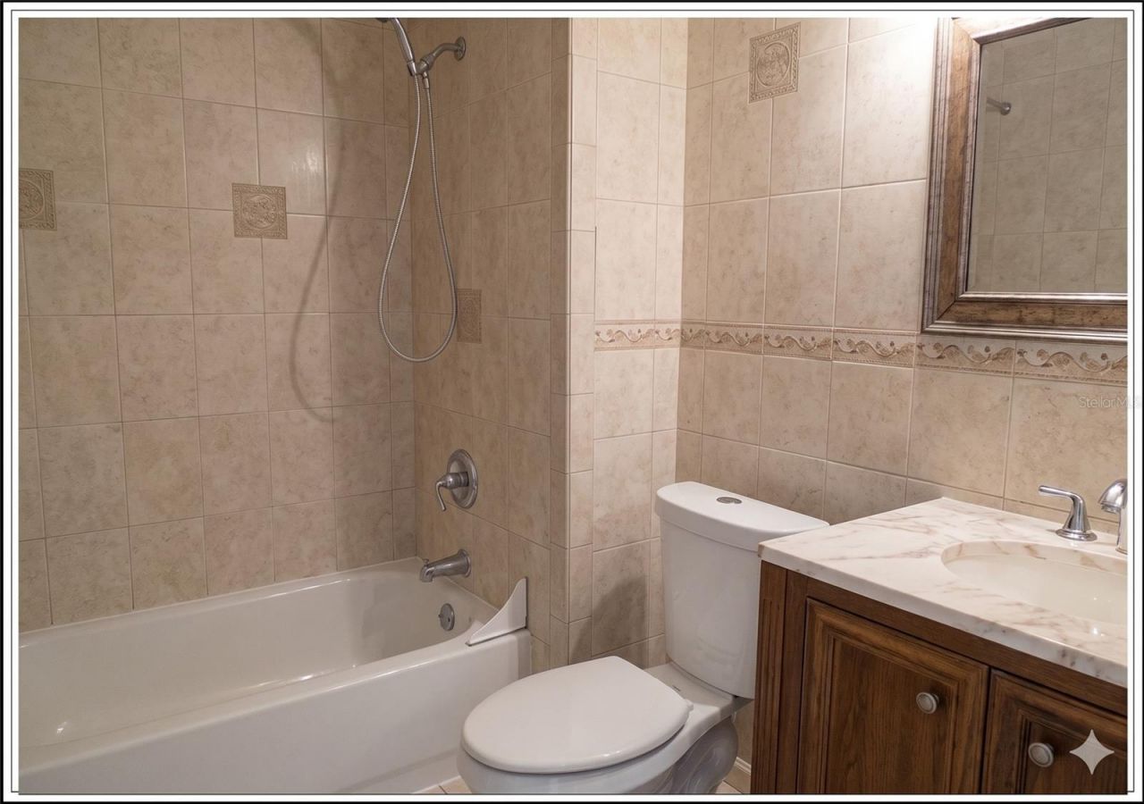 11483 Beacon Pointe Lane , Wellington, FL 33414 Photo