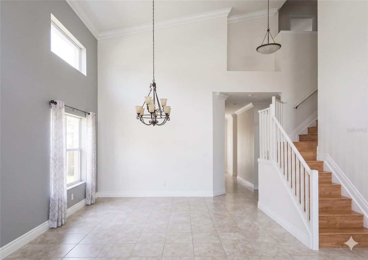 11483 Beacon Pointe Lane, Wellington, FL 33414 Photo