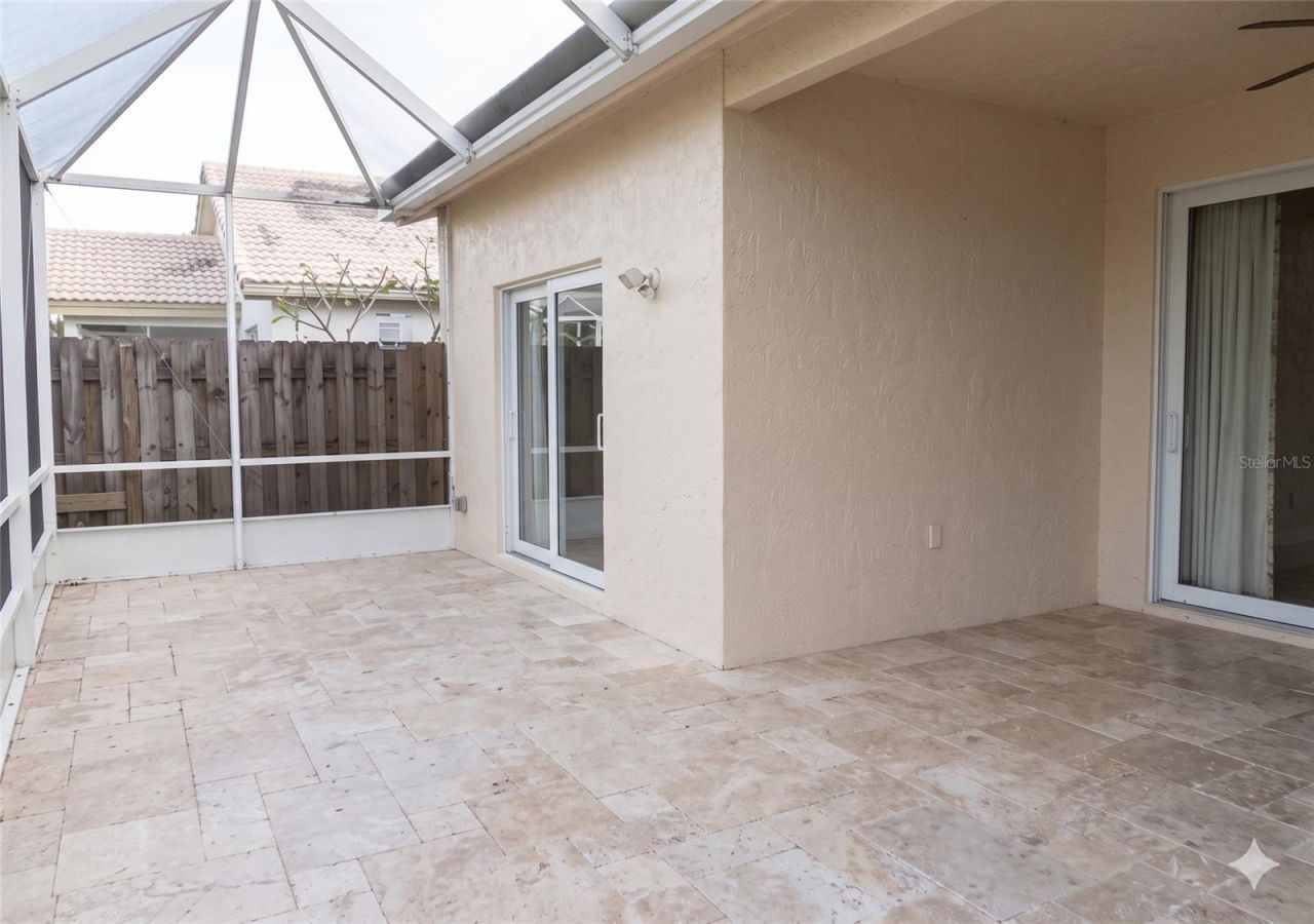 11483 Beacon Pointe Lane , Wellington, FL 33414 Photo