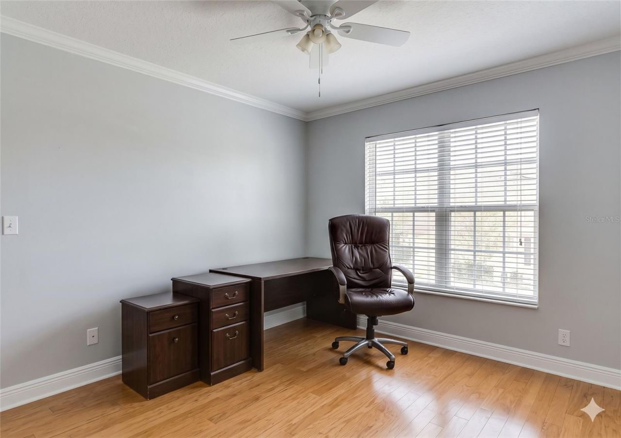 11483 Beacon Pointe Lane , Wellington, FL 33414 Photo
