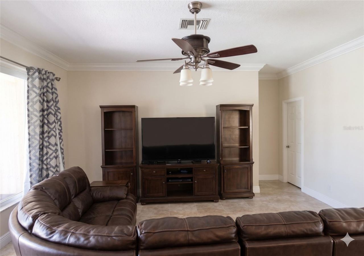 11483 Beacon Pointe Lane , Wellington, FL 33414 Photo