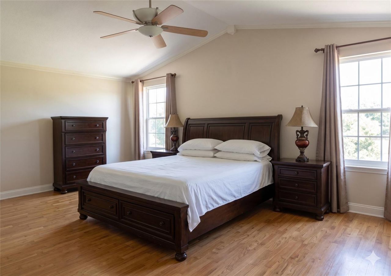 11483 Beacon Pointe Lane , Wellington, FL 33414 Photo