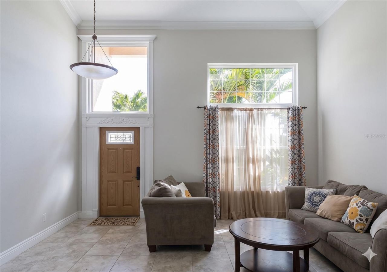 11483 Beacon Pointe Lane , Wellington, FL 33414 Photo