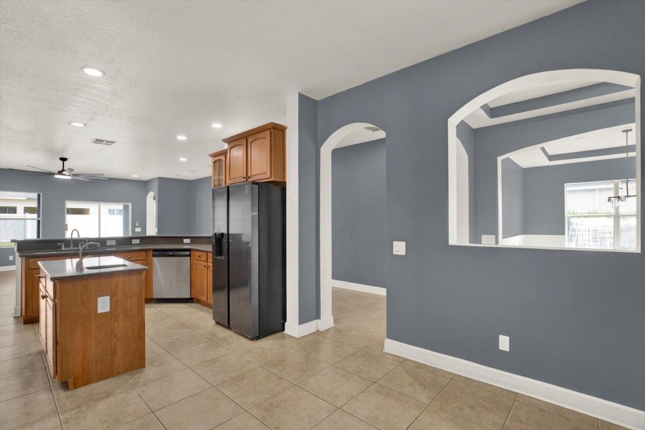 13397 Hunters Point Street, Spring Hill, FL 34609 Photo
