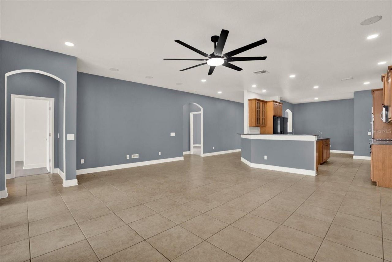 13397 Hunters Point Street, Spring Hill, FL 34609 Photo