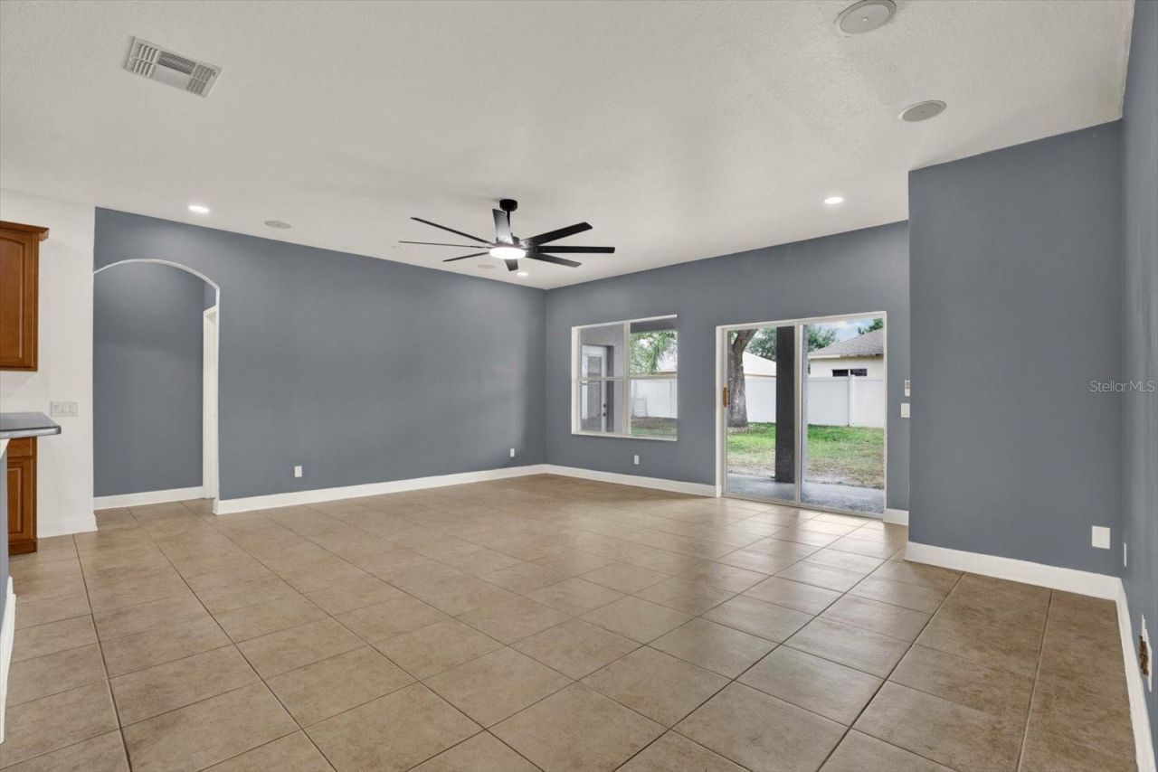 13397 Hunters Point Street, Spring Hill, FL 34609 Photo