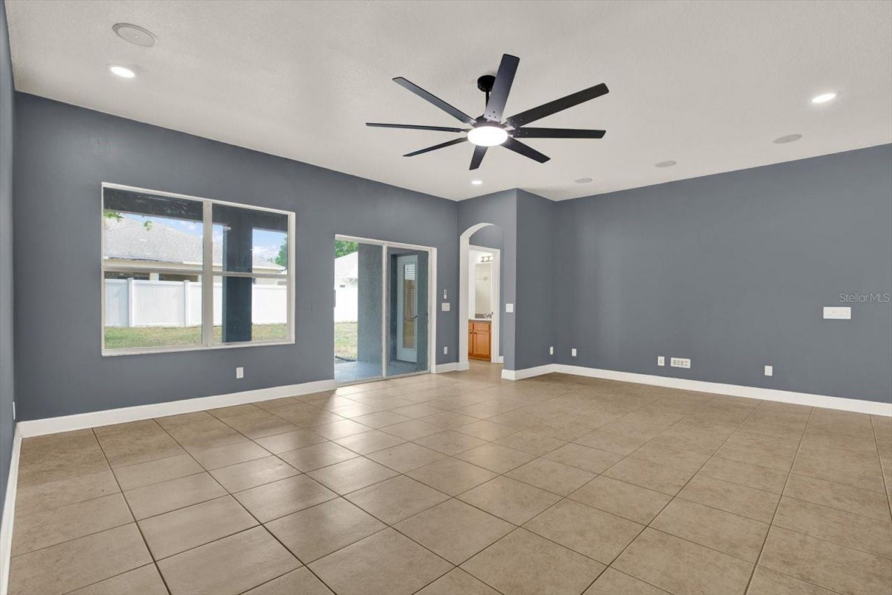 13397 Hunters Point Street, Spring Hill, FL 34609 Photo