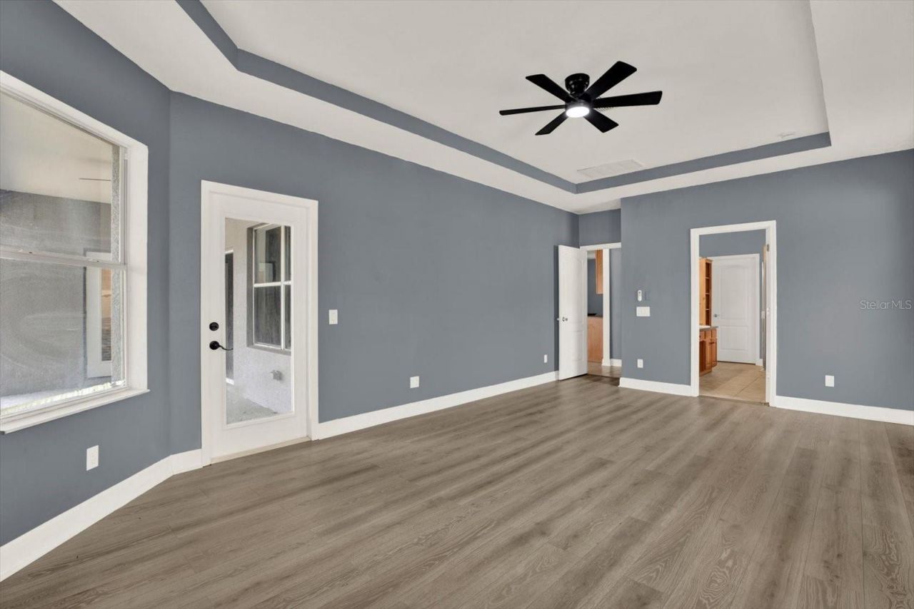 13397 Hunters Point Street, Spring Hill, FL 34609 Photo