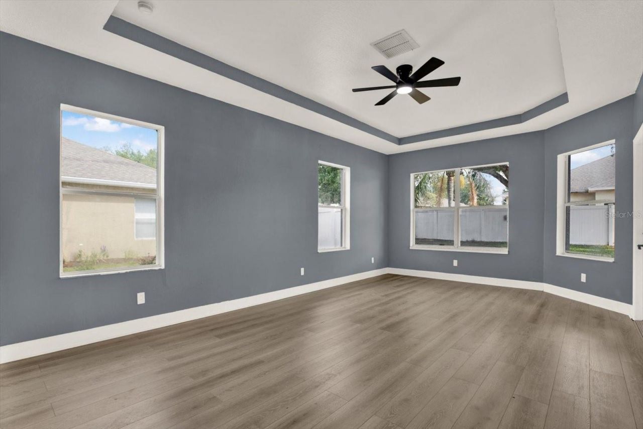 13397 Hunters Point Street, Spring Hill, FL 34609 Photo