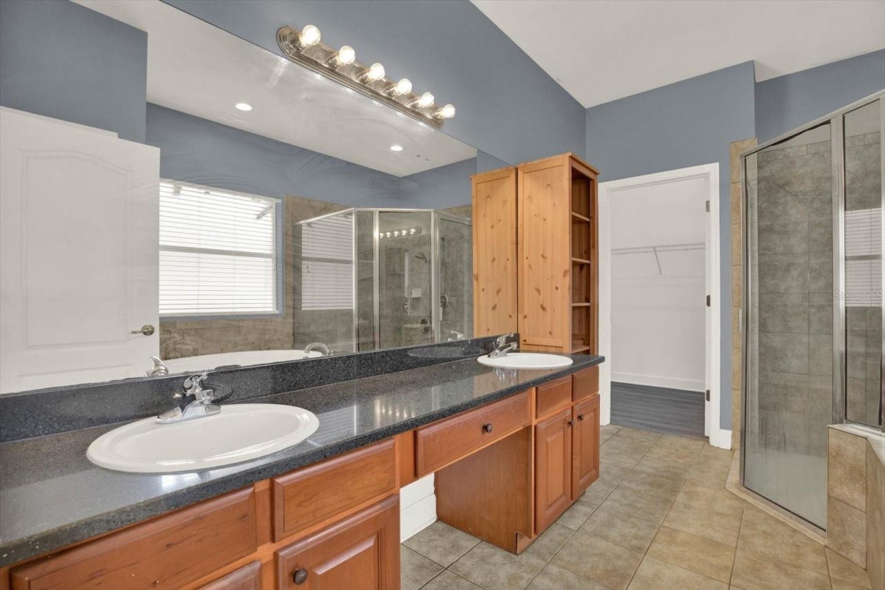 13397 Hunters Point Street, Spring Hill, FL 34609 Photo