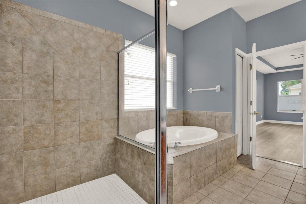 13397 Hunters Point Street, Spring Hill, FL 34609 Photo