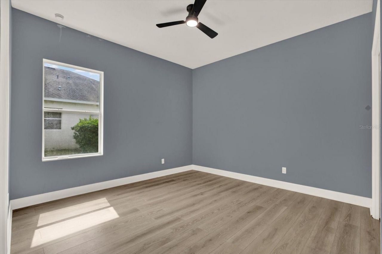 13397 Hunters Point Street, Spring Hill, FL 34609 Photo