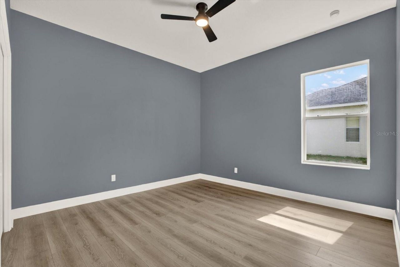 13397 Hunters Point Street, Spring Hill, FL 34609 Photo