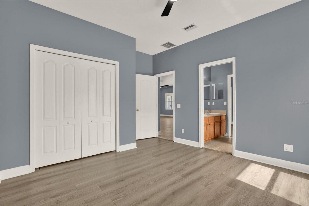 13397 Hunters Point Street, Spring Hill, FL 34609 Photo