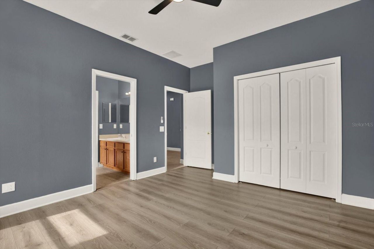 13397 Hunters Point Street, Spring Hill, FL 34609 Photo