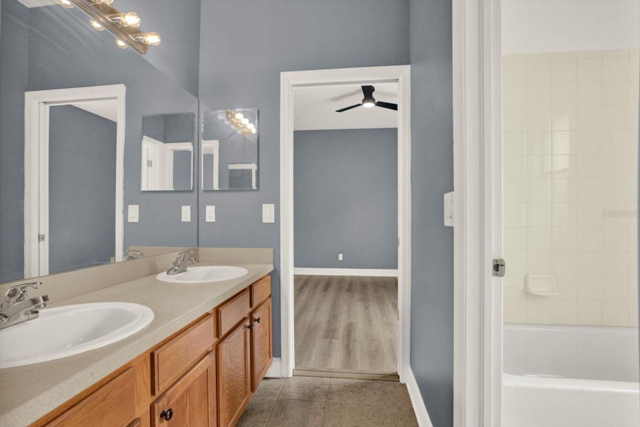 13397 Hunters Point Street, Spring Hill, FL 34609 Photo