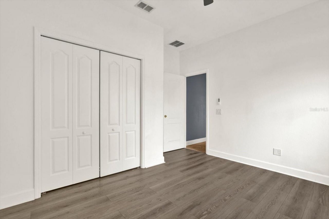 13397 Hunters Point Street, Spring Hill, FL 34609 Photo